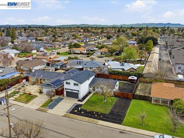 Image 57 of 60 For 1556 Wagoner Dr