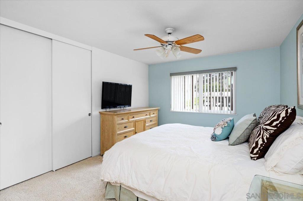 12491 Rios - photo 16