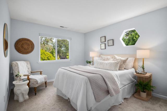 6321 Imperial Court, Aptos CA: https://media.crmls.org/mediaz/b87f73ed-eded-403f-9cdb-b7b2dfdbed51.jpg