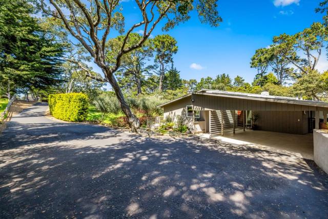 1123 Alta Mesa Road, Monterey CA: https://media.crmls.org/mediaz/b87f84f4-3e20-4c33-af85-684f1d4cd072.jpg