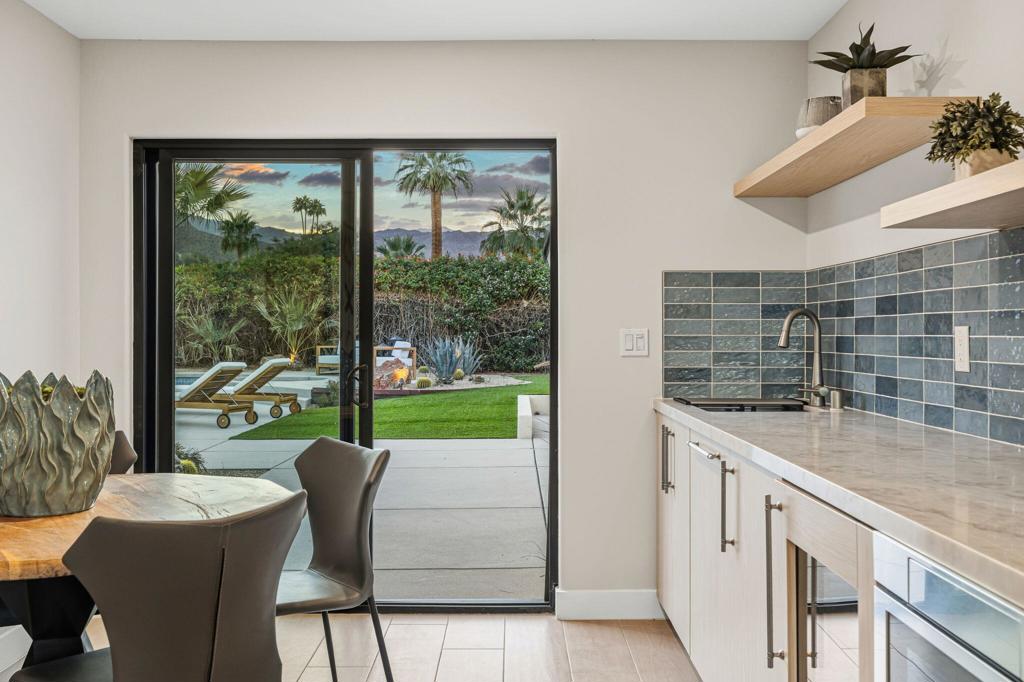 MLS #219138891DA image #47