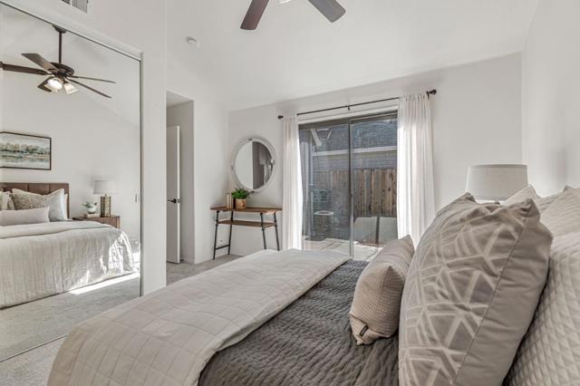 749 Anne Lane, Morgan Hill CA: https://media.crmls.org/mediaz/b87fa522-7083-433e-add7-d1c7097ff97f.jpg