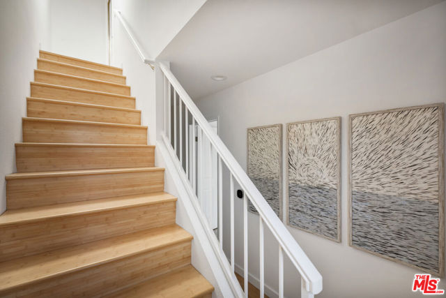 11536 Burbank Boulevard, North Hollywood CA: https://media.crmls.org/mediaz/b87fab24-ec96-4e80-a2c8-28fb96385a7a.jpg