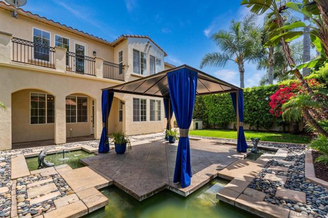 616 Marlin Ln, Carlsbad CA: https://media.crmls.org/mediaz/b87fbb45-33f2-4248-b572-793078970a0f.jpg