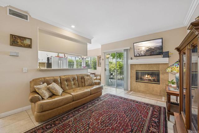 Detail Gallery Image 3 of 50 For 428 San Marcos #162,  San Marcos,  CA 92069 - 2 Beds | 2/1 Baths