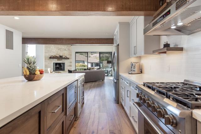 28086 Barn Way, Carmel CA: https://media.crmls.org/mediaz/b87fe784-abfb-4668-8f87-d629f1673de8.jpg