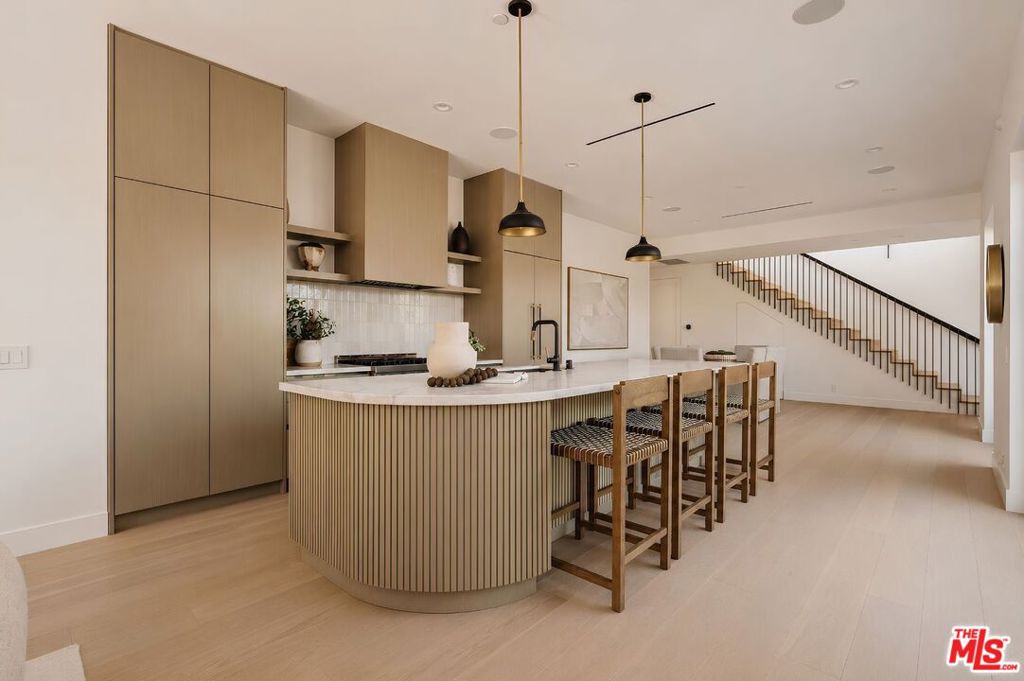 MLS #26863501 image #8