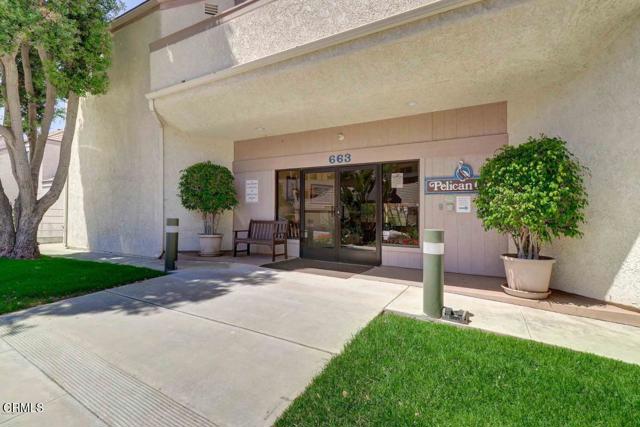 Detail Gallery Image 26 of 40 For 726 Island View Cir, Port Hueneme,  CA 93041 - 2 Beds | 2 Baths