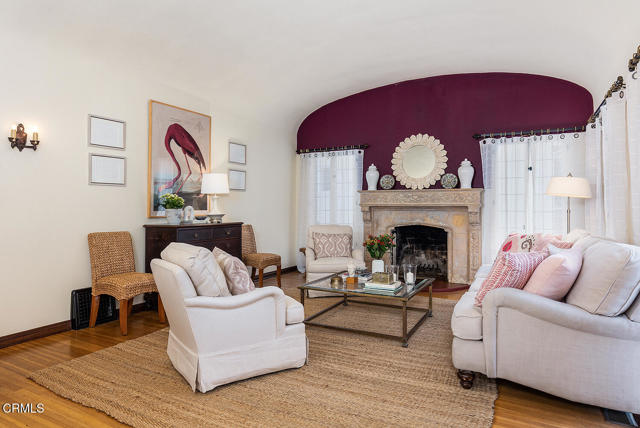 Detail Gallery Image 7 of 23 For 2460 Coniston Pl, San Marino,  CA 91108 - 3 Beds | 2 Baths
