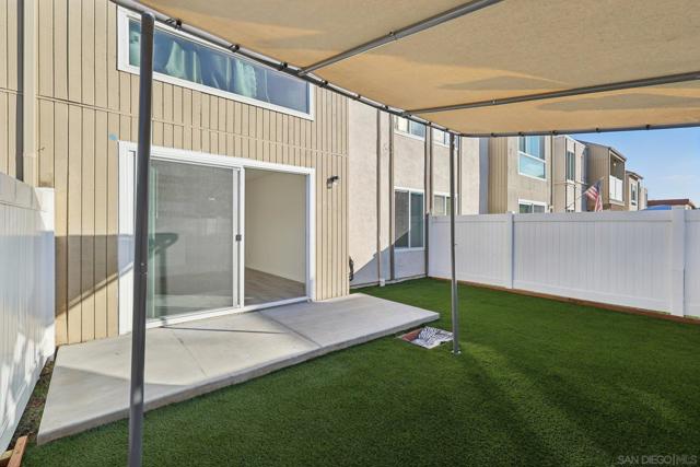 8034 Linda Vista Rd, San Diego CA: https://media.crmls.org/mediaz/b8802b31-475f-483d-9e79-de7092394248.jpg