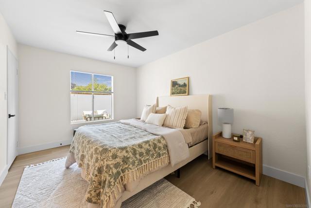 1267 Sonoma Ct, Chula Vista CA: https://media.crmls.org/mediaz/b8803a44-993d-4dae-bd67-57d83c200f37.jpg