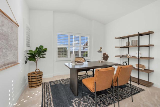 6336 Skywalker Drive, San Jose CA: https://media.crmls.org/mediaz/b8806e6c-14cb-43fc-b097-e29039f85a42.jpg