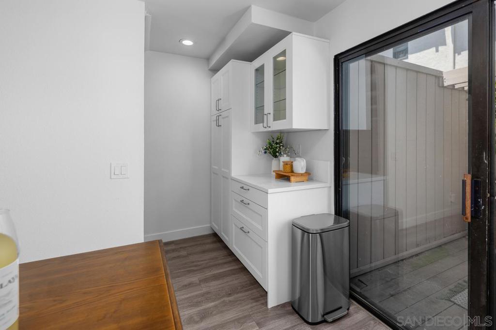 2726 Ariane Dr - photo 10