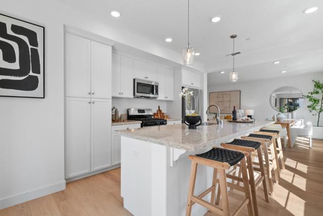 1087 Bigleaf Place, San Jose CA: https://media.crmls.org/mediaz/b880784f-092c-4660-afde-3c6e58218c42.jpg