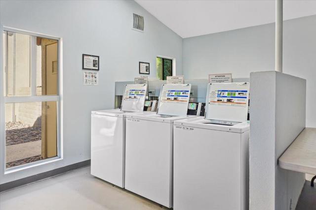 MLS #219127560DA image #35