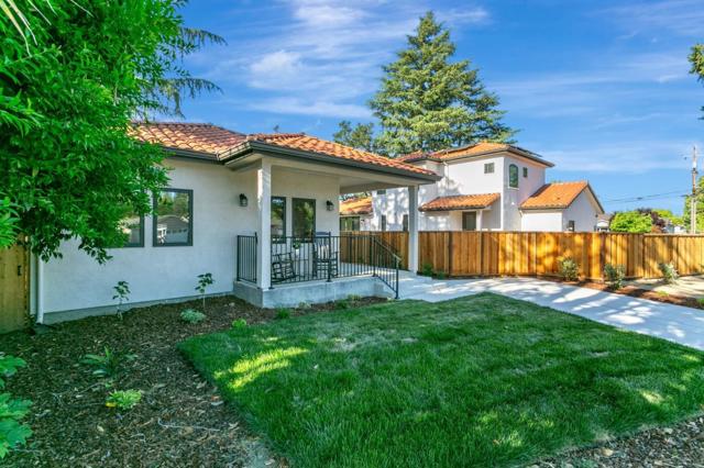 2985 Lantz -2 Avenue, San Jose CA: https://media.crmls.org/mediaz/b880a290-09d8-40bf-b27e-568e4c4dc18a.jpg