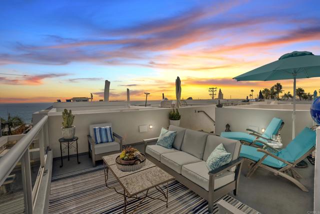 Front Image Thumbnail for CRNDP2508291