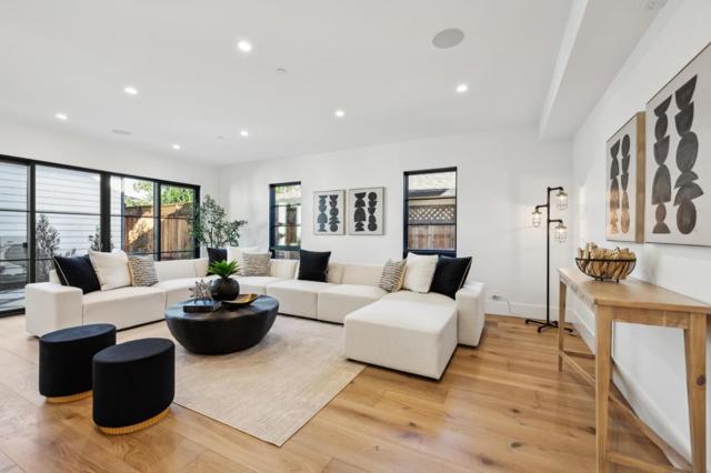 2018 Sand Hill Road, Menlo Park CA: https://media.crmls.org/mediaz/b880c67c-c621-43c5-a2e0-0725cb616013.jpg