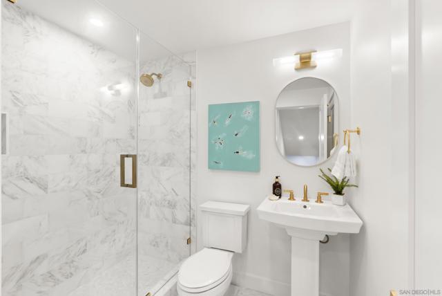 720 Nantasket Ct, San Diego CA: https://media.crmls.org/mediaz/b8810048-6c34-4de9-806a-143b9581ac44.jpg