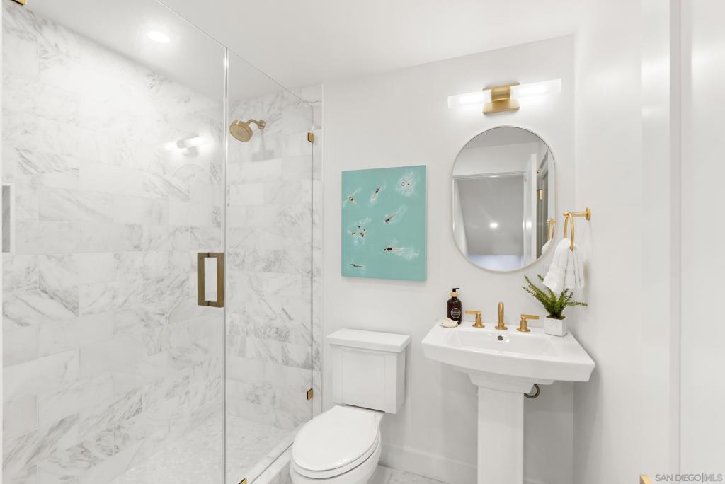 MLS #250041284SD image #18