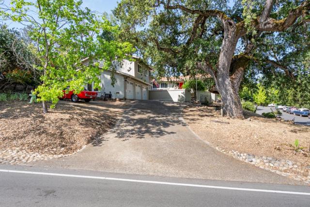 16795 Jackson Oaks Drive, Morgan Hill CA: https://media.crmls.org/mediaz/b881069c-e2db-4186-bad1-b5a8f70ecfbf.jpg