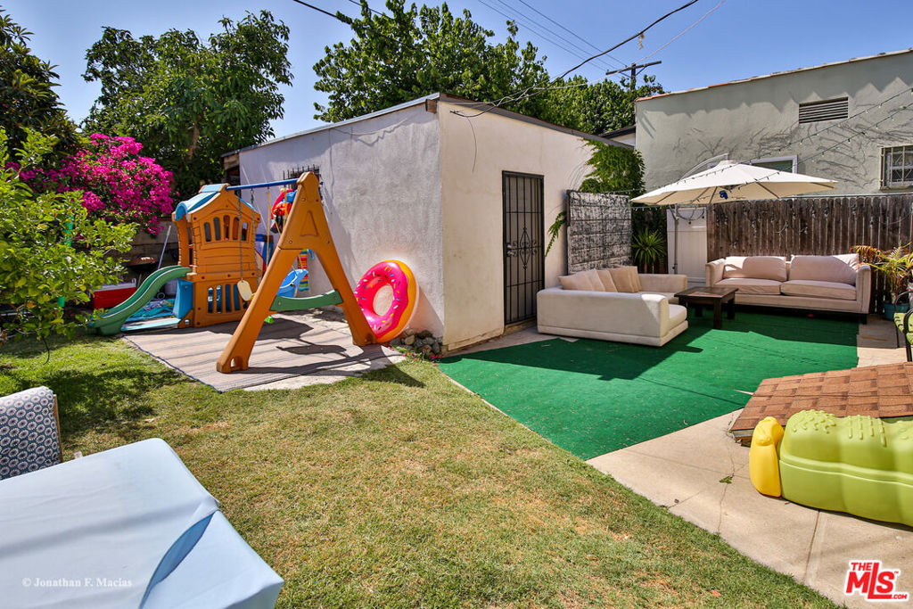 MLS #25511719 img 17