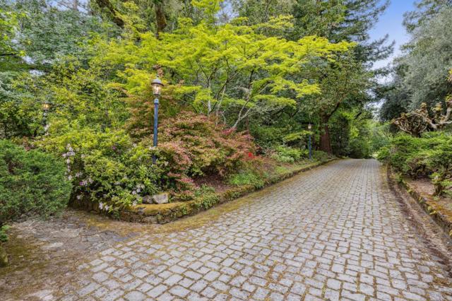 100 Canada Road, Woodside CA: https://media.crmls.org/mediaz/b88142d7-8e1b-4f96-9900-10d1343b1c2f.jpg