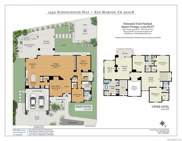 1432 Schoolhouse Way, San Marcos CA: https://media.crmls.org/mediaz/b88149a2-7cbb-435b-8740-8396d083c252.jpg