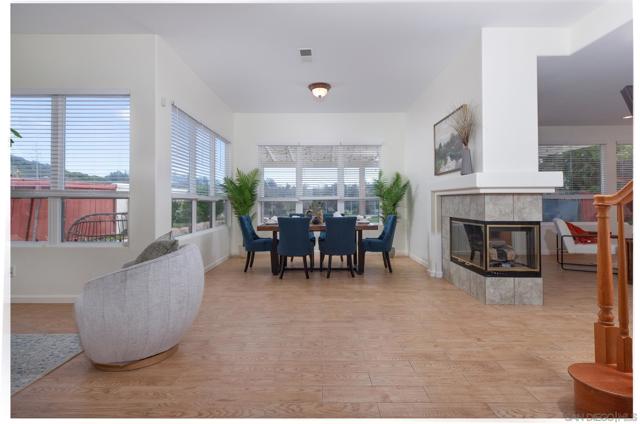 11793 ALDERHILL TERRACE, San Diego CA: https://media.crmls.org/mediaz/b8815816-1ba8-43c8-b895-277c6c9578a8.jpg