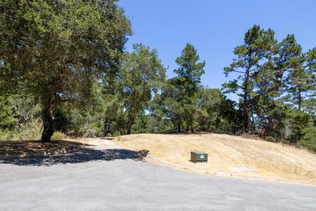 0 Paseo Venado (Lot 116), Monterey CA: https://media.crmls.org/mediaz/b8815878-5348-475f-9cf0-18a35843b1a6.jpg