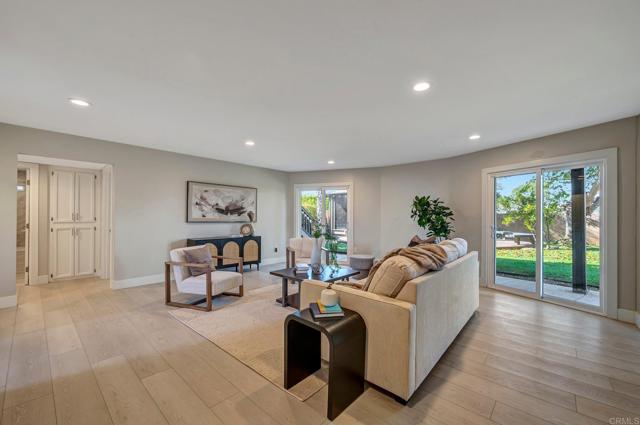 Detail Gallery Image 21 of 37 For 1172 5th St, Imperial Beach,  CA 91932 - 4 Beds | 2/1 Baths