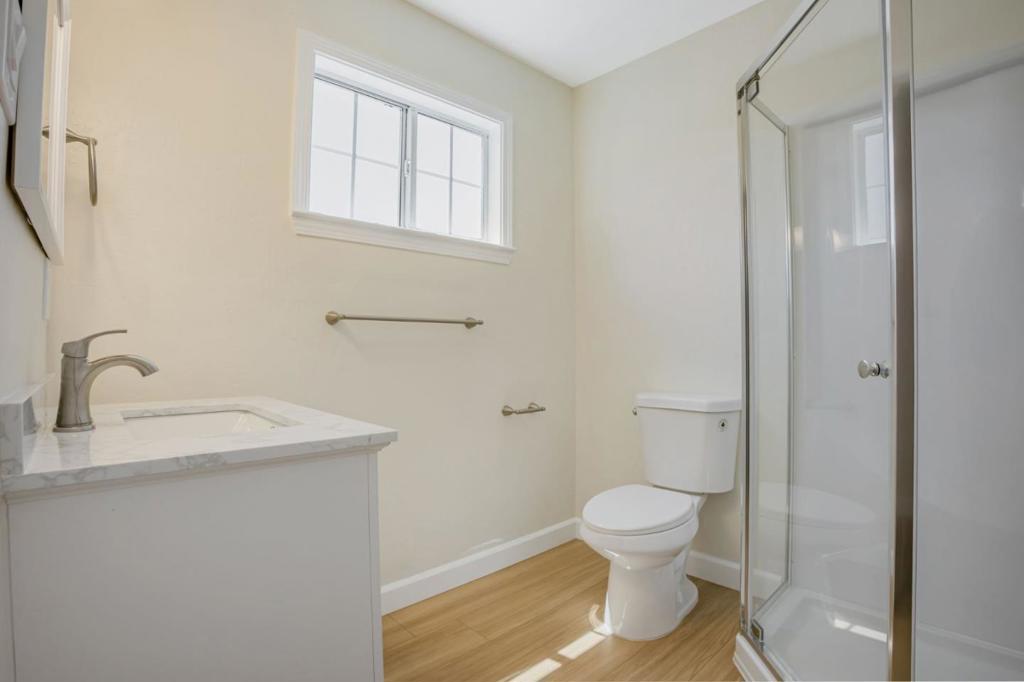 MLS #ML82007900 image #72