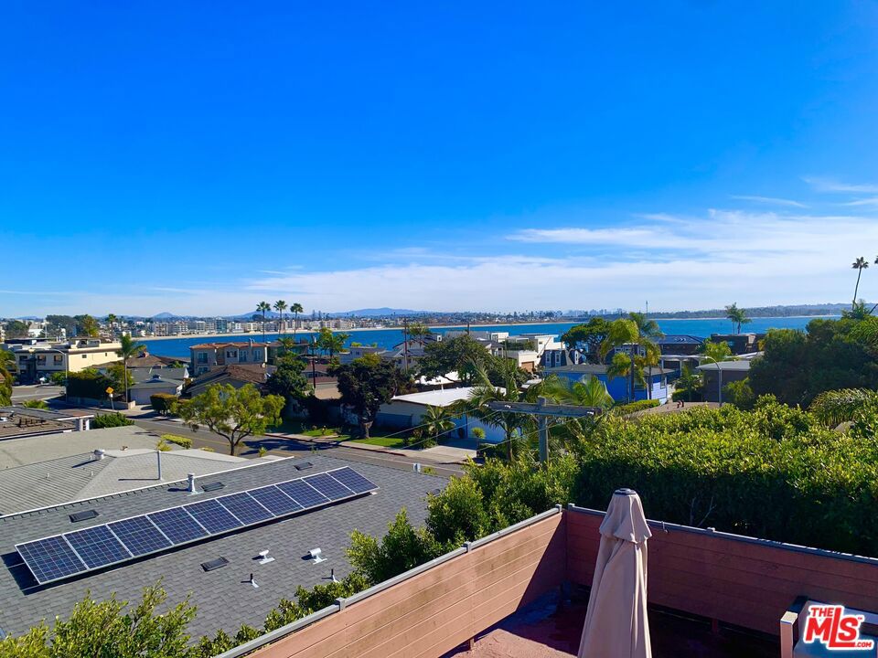 4111 Bayard Street - photo 6
