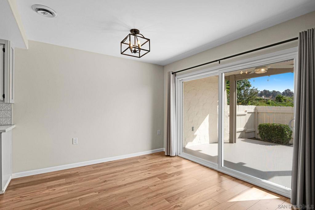 12435 Rios Rd - photo 5