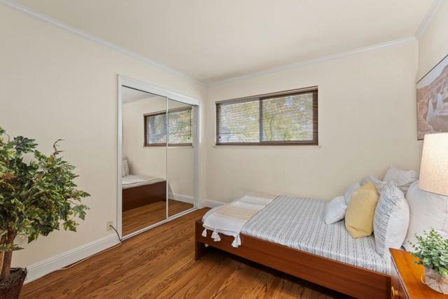 5347 Garwood Drive, San Jose CA: https://media.crmls.org/mediaz/b881a8f1-86fa-44df-b5e1-c271c9bf897b.jpg