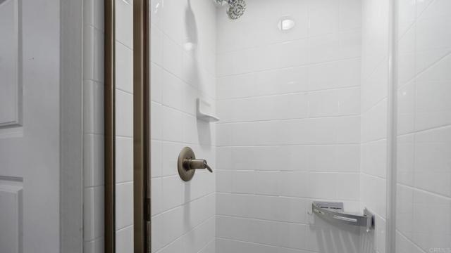 Detail Gallery Image 24 of 39 For 7810 Inception Way, San Diego,  CA 92108 - 3 Beds | 3/1 Baths