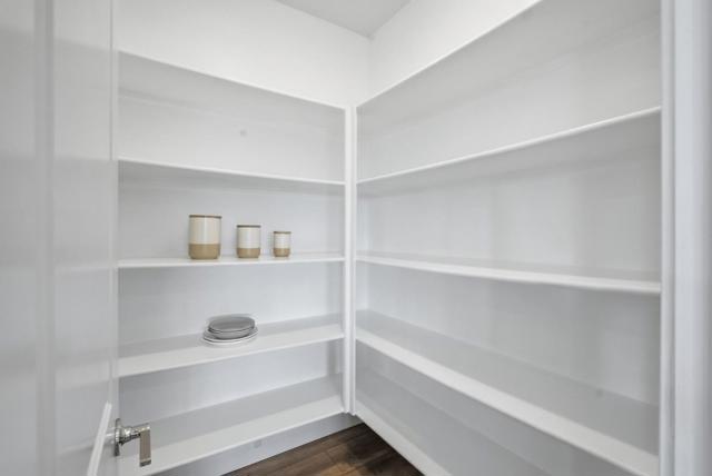 490 Trace Lane, Hayward CA: https://media.crmls.org/mediaz/b881b3db-9b61-429b-beef-8adbbd21ae88.jpg