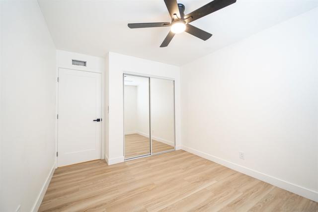 1306 W San Ysidro Blvd, San Diego CA: https://media.crmls.org/mediaz/b881b576-2c66-4bd1-82e8-69cbfeff7f10.jpg