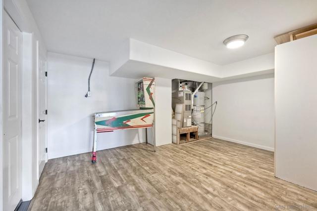 819 Van Nuys Street, San Diego CA: https://media.crmls.org/mediaz/b881c328-3cf4-4770-a917-e0ba430edc50.jpg