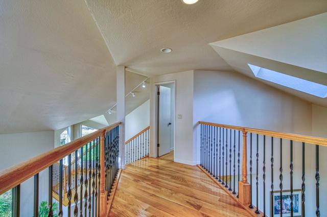 925 Skyward Drive, Aptos CA: https://media.crmls.org/mediaz/b881c4c8-0f09-440b-80b6-d02c6395cc5c.jpg