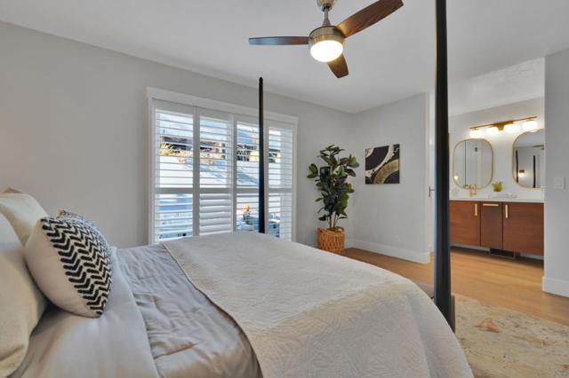 865 Valley Oak Drive, Hollister CA: https://media.crmls.org/mediaz/b881d273-493b-4962-a646-3765a67b66ef.jpg