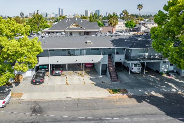 Image 4 of 18 For 215 Oak Street