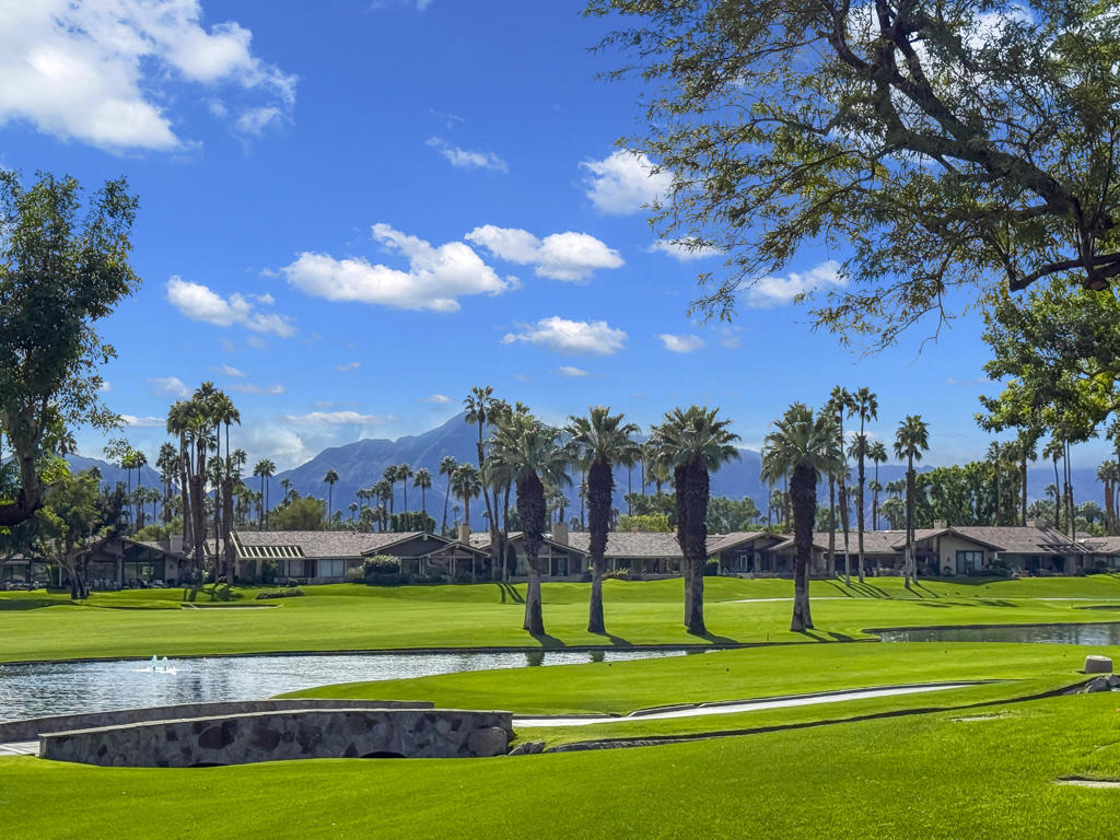 MLS #219139181DA image #23