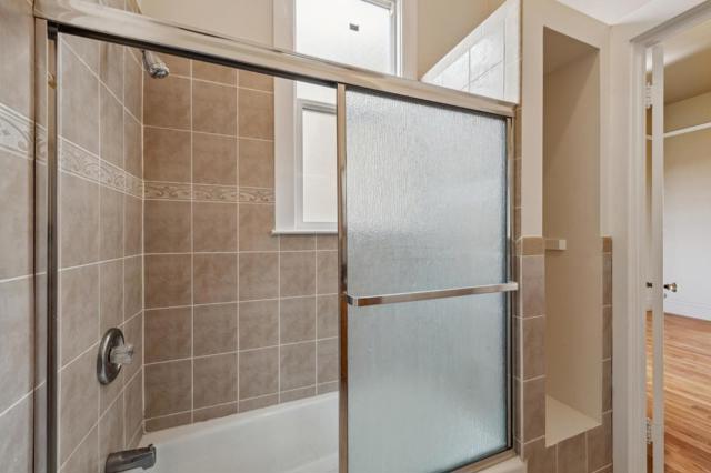 3234 Clement Street, San Francisco CA: https://media.crmls.org/mediaz/b881ef1d-6434-4591-80ed-02cf13f03c3c.jpg