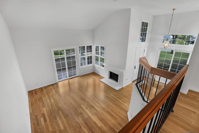 3003 Old Bridgeport, San Diego CA: https://media.crmls.org/mediaz/b881f48a-03c8-4006-a28b-0601bea802a7.jpg