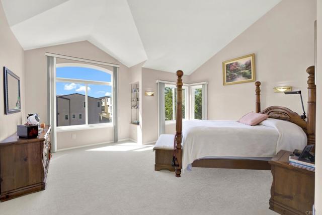 Home for Sale in San Diego