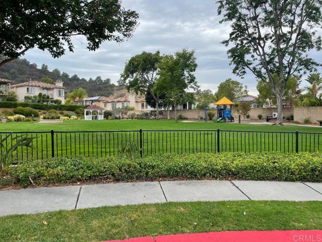 Detail Gallery Image 36 of 37 For 307 Calle De Portola, San Marcos,  CA 92078 - 3 Beds | 2/1 Baths