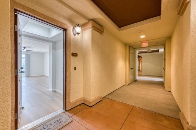800 S Abel Street, Milpitas CA: https://media.crmls.org/mediaz/b88234a9-c791-41f4-ba58-1da4e41df0c7.jpg