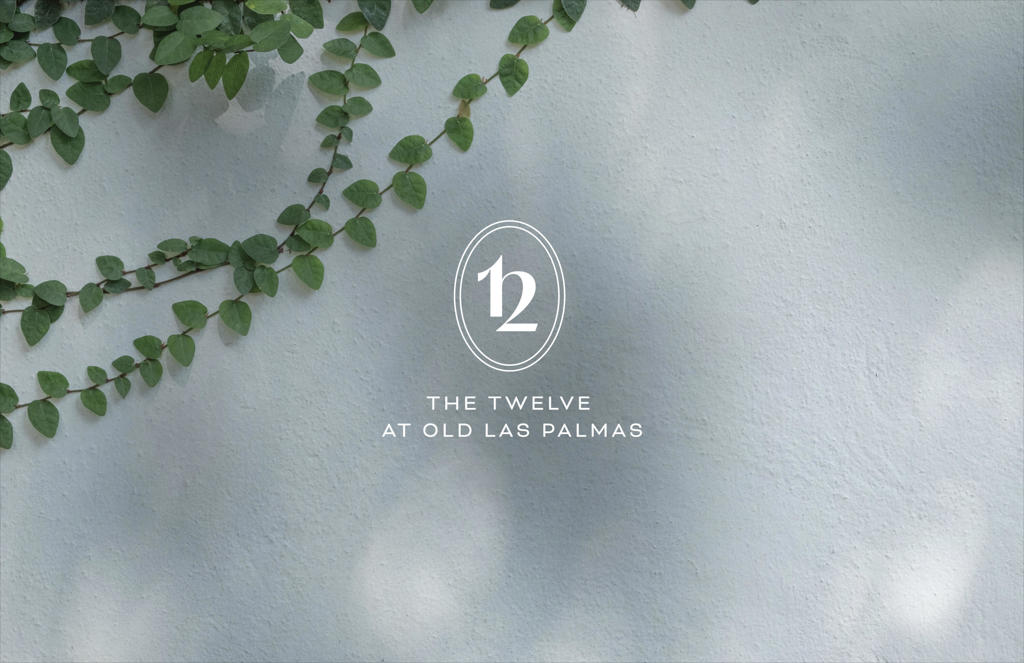 MLS #219127637PS img 1