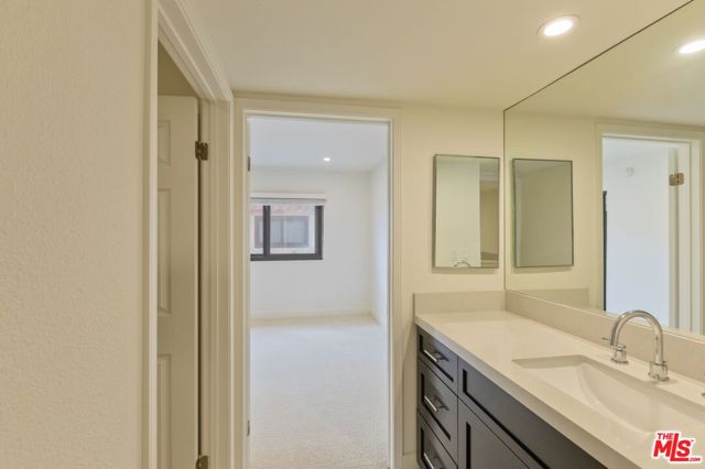 6930 De Celis Place, 34 photo 9